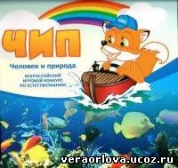 Когда чип 2018 официальный сайт Когда чип 2018 официальный сайт